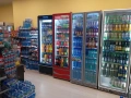Продавам бизнес топ локация , снимка 5