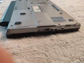 Dell Latitude D620 – работещ лаптоп с COM порт (RS-232) – идеален за диагностика, снимка 8