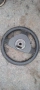 Волан / AIRBAG Опел Астра Opel Astra H 1.9 CDTI 150 к.с 2004-2010г, снимка 2