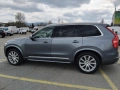 Продавам Volvo Xc90 T6 Inscription AWD, снимка 1