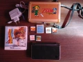 Нинтендо Nintendo DS XL, снимка 2