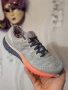 маратонки Asics Gel-Kayano 28 номер 42 ,5, снимка 15