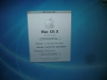 MacBook Pro A1226 - Core 2 Duo, 4 GB RAM, 160 GB HDD, снимка 3