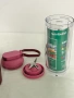 NutriBullet Flex XL (NBP213MA) – 650ml, Нов преносим блендер, Гаранция!, снимка 5