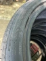 Гуми 215/45/18 Bridgestone , снимка 10