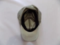 риболовна шапка mjm козирка мухарска спининг мъжка оригинална размер L/XL, снимка 6