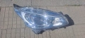 десен фар за Peugeot 208 2016 2017 2018 , снимка 8
