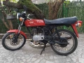 Мотор Honda cb50j (1981), снимка 6