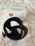 Stokke поставка за чаша , снимка 4