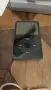 Apple iPod 5th Gen Video 30GB (A1136) С КУТИЯ и Книжки, снимка 3