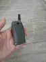 Ericsson T20e Silver t20e Ериксон БГ меню, снимка 9