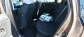 Nissan Note 1.5DCI - 68к.с. 2007г 1 450 € , снимка 8