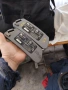 speedglas adofo, снимка 1