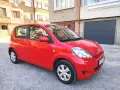 Дайхатсу сайрон 1.0 бензин с верига, климатик , снимка 2