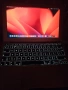 Macbook Air 11 Mac OS Ventura, отлично състояние и батерия  186 cycles, снимка 7