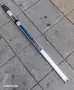 Телескопична измервателна лата Bosch GR 500 Professional,, снимка 5