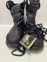 Обувки с метално бомбе STEITZ SECURA GORE-TEX. Номер 43, снимка 3