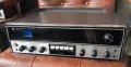 Ресийвър Kenwood KR-4140, снимка 1