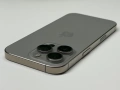 ! ПрОмО ! iPhone 16 Pro 128GB Natural Titanium, снимка 2