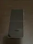Samsung Galaxy Z Flip3 5G 256GB, снимка 3