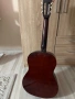 Продавам си китарата, снимка 5