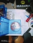 продавам игри за PlayStation 4, снимка 6