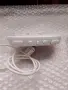 Nintendo Wii контролери, снимка 4