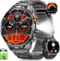 Smart Watch AK90, снимка 1