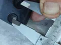 Степенка за велосипед колело , снимка 5