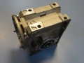 Червячен редуктор Lenze PQ75FB31C30T/B14B8 worm reducer size-75 i=31, снимка 2