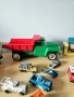 Стари играчки, снимка 12