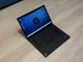 Като Нов 14'FHD IPS/Ryzen 7 Pro-5850u/Thinkpad T14 Gen 2/16GB DDR4/512GB, снимка 2