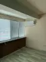 Едностаен апартамент идеален център в гр. Ботевград, снимка 2