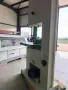 В наличност италиански банциг на 700 мм с плътни колелата като нов , снимка 4