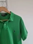 Страхотна мъжка тениска POLO RALPH LAUREN размер XL, снимка 3