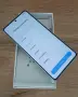 Redmi Note 13 PRO в ГАРАНЦИЯ, снимка 7
