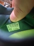 Adidas Ultra Boost маратонки 44.5 номер. , снимка 12