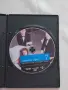 DVD на филма "Главният офис", снимка 3