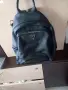 Промоция!!! Ранички Guess,Laura Biaggi 24 evro, снимка 1