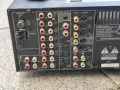 Продавам стерео усилвател/ресийвър Denon AVR 1509 и Denon AVR 1907, снимка 12