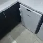 Отдава се под наем , снимка 10