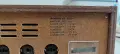 Ресивър Nordmende stereo 5005, снимка 8