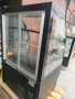 Хладилна витрина Tecnodom(Italy), снимка 4