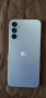 Samsung Galaxy A14 5G, снимка 2