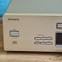Onkyo DX-7511, снимка 2