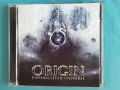 Death Metal,Black Metal,Doom Metal-CD, снимка 15