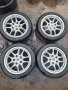 Лети джанти 17" за Porsche Panamera 970  , снимка 1