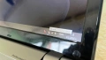 Лаптоп Acer V3, снимка 7