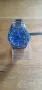 Часовник Omega Seamaster, снимка 1