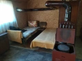 Продавам дворно място в регулацията на с.Безмер, обл. Ямбол, снимка 7